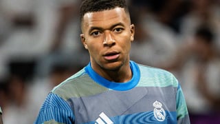 Respuesta dura al Real Madrid