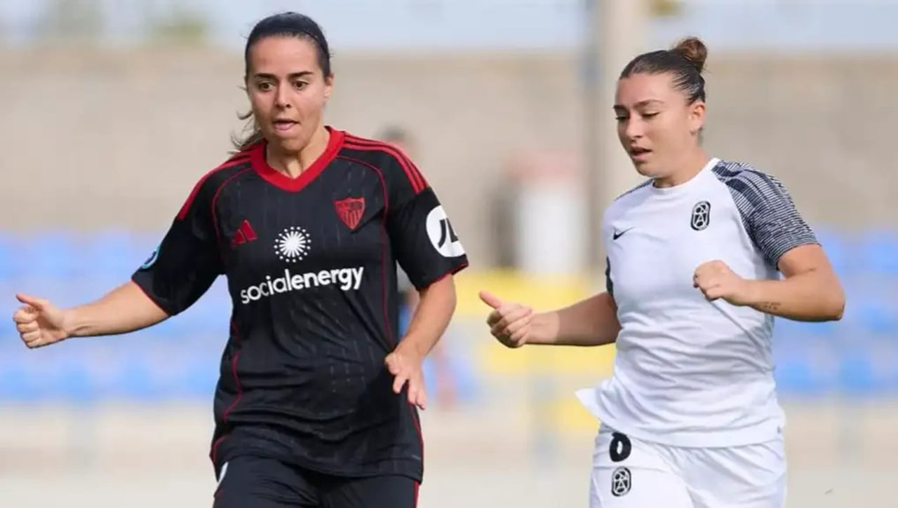 Badalona 0-0 Sevilla: Punto valioso con sabor agridulce