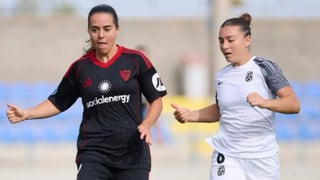 Badalona 0-0 Sevilla: Punto valioso con sabor agridulce