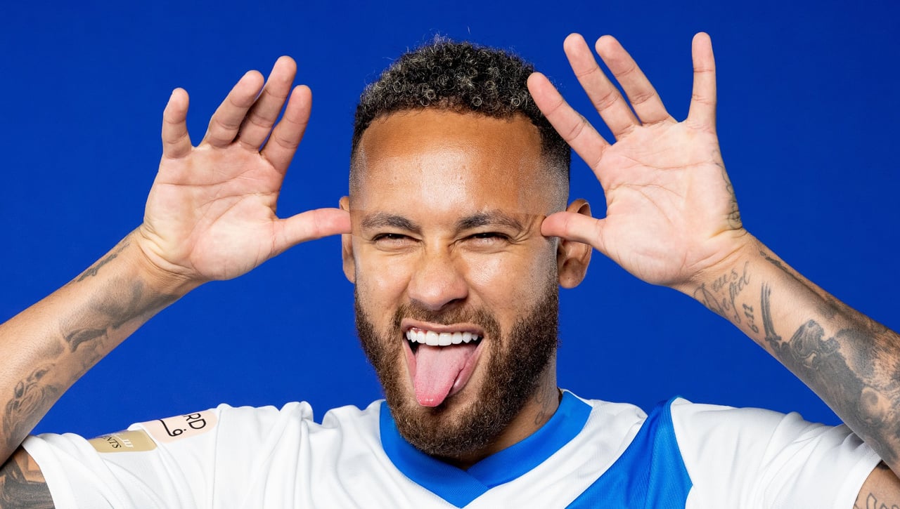 Las extravagantes exigencias que esconde el millonario contrato de Neymar por el Al Hilal