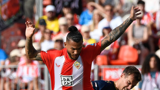 Acordado el fichaje de Luis Suárez