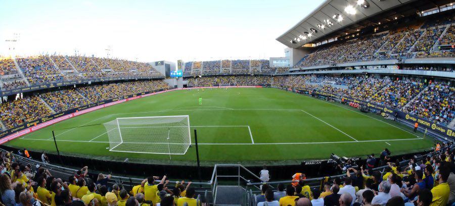 Cádiz vs Barcelona: Previa, pronóstico y apuestas