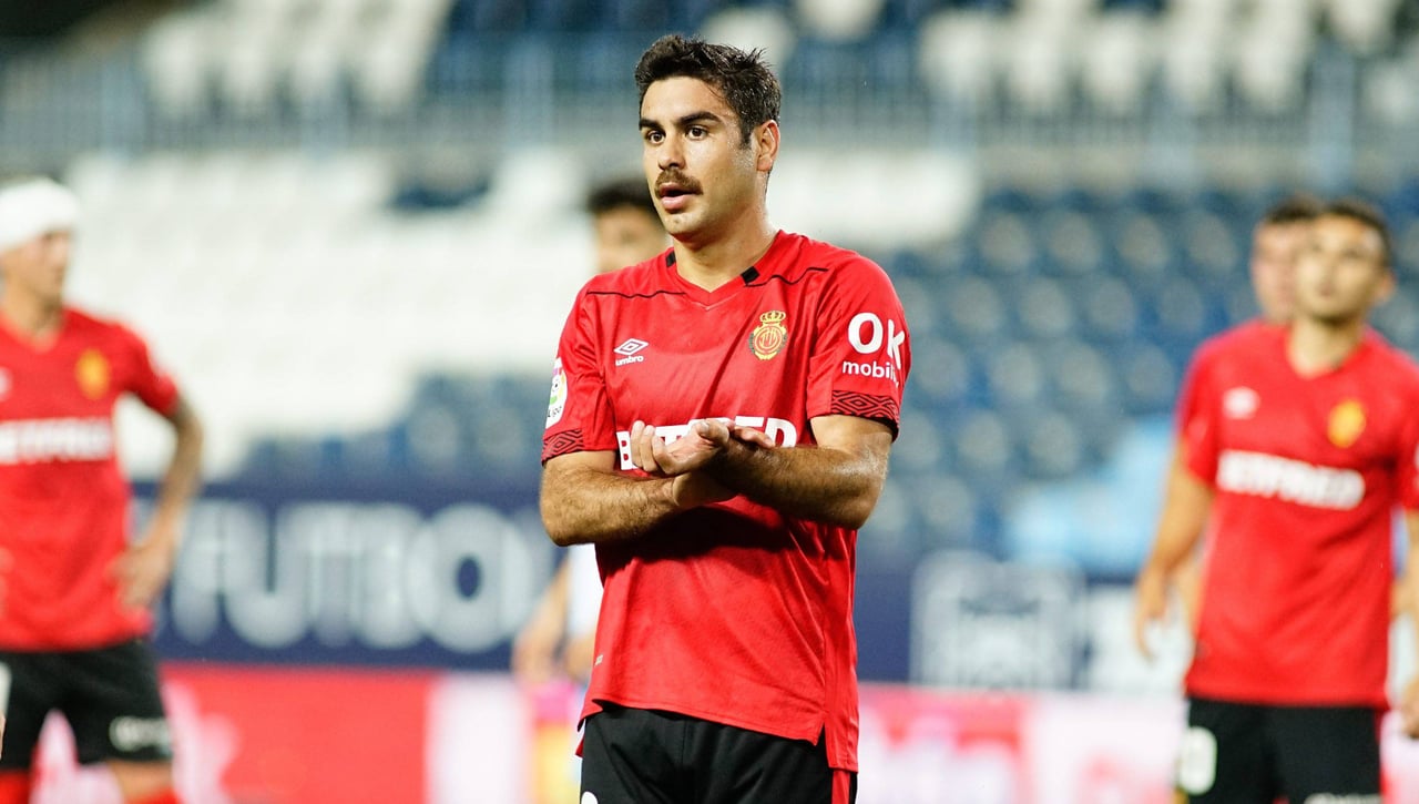 La rajada de Abdón Prats que enfada al Cádiz… con respuesta incluida