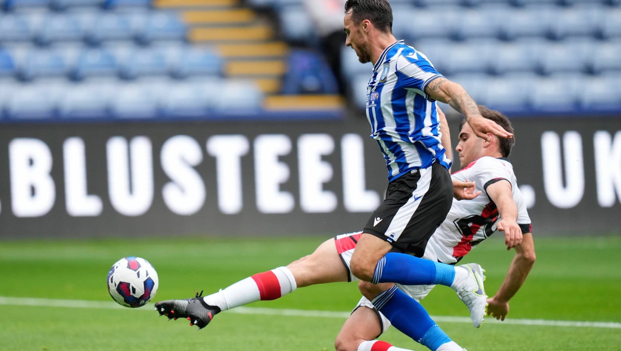 El inesperado ‘fichaje’ del Rayo