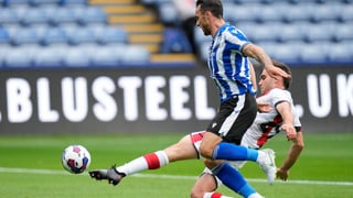 El inesperado ‘fichaje’ del Rayo