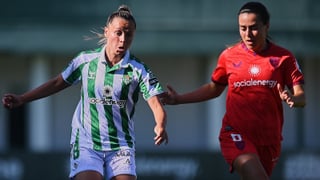 1-1: Derbi con premio sevillista y condena bética 