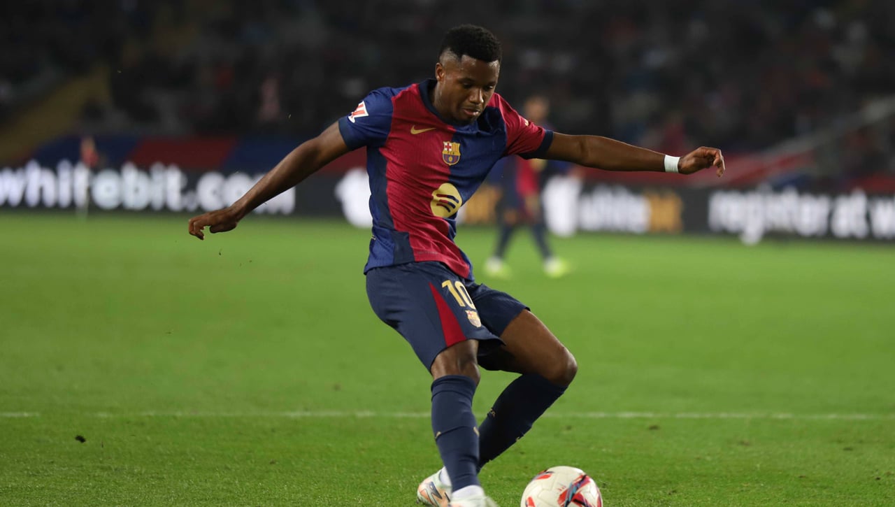 Mercado de fichajes en directo | Altas, bajas y última hora del mercado de invierno hoy 6 de Enero 2025