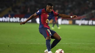 Mercado de fichajes en directo | Altas, bajas y última hora del mercado de invierno hoy 6 de Enero 2025