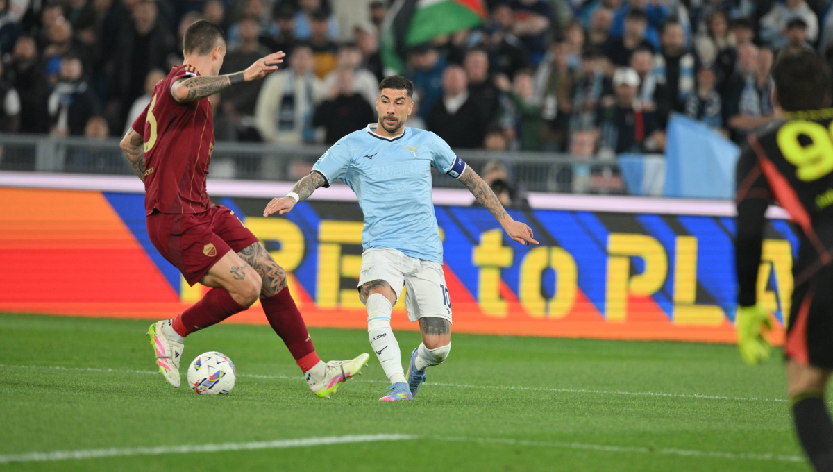 Así queda la clasificación de la Serie A tras los triunfos de Inter y Juventus