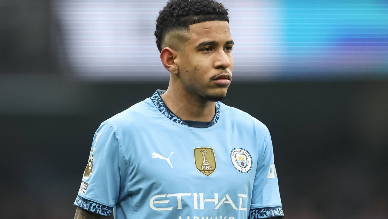 Aceleran por el fichaje de Savinho