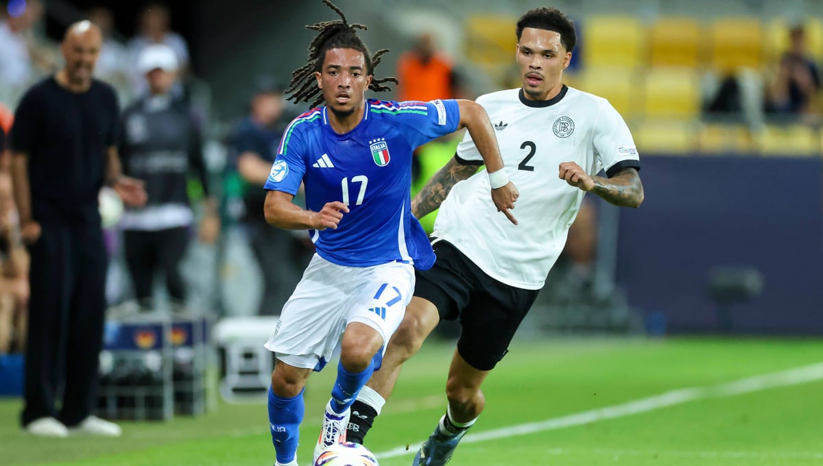 Tras Roberto Fernández, el Espanyol trabaja en otro regreso