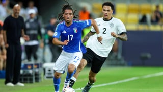 Tras Roberto Fernández, el Espanyol trabaja en otro regreso