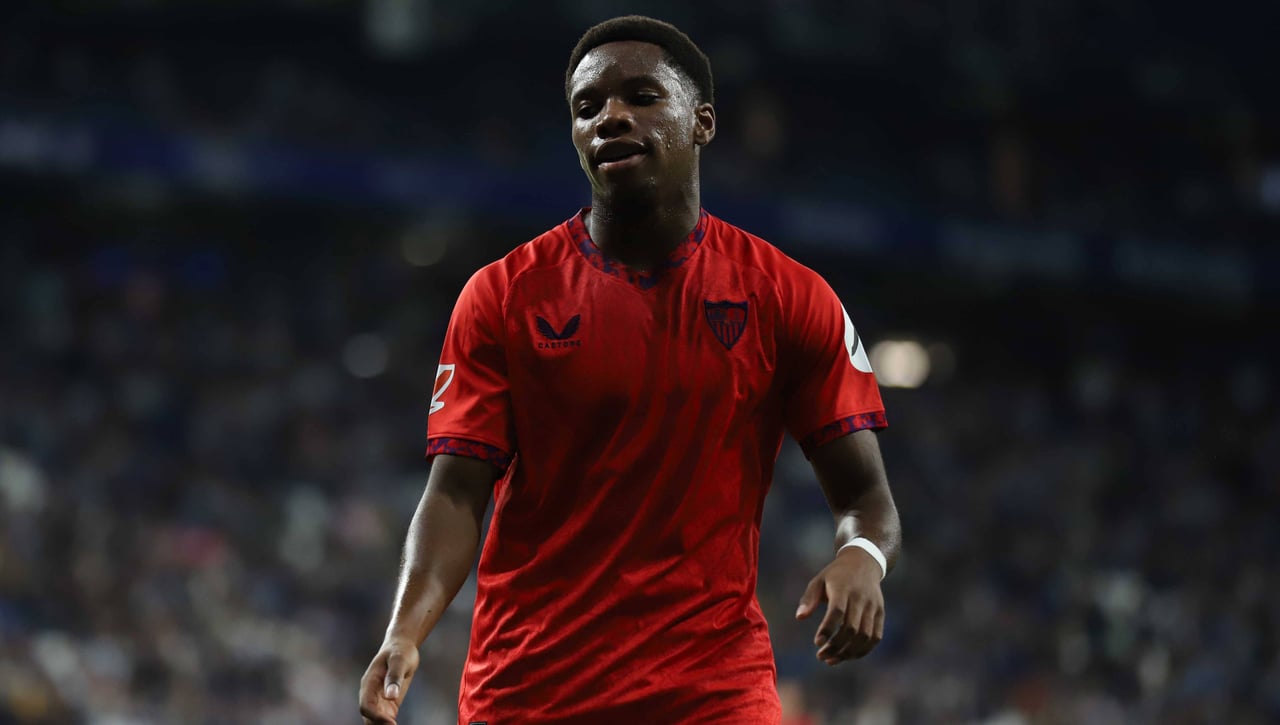 El efecto colateral sobre Idumbo y su futuro