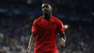 El efecto colateral sobre Idumbo y su futuro