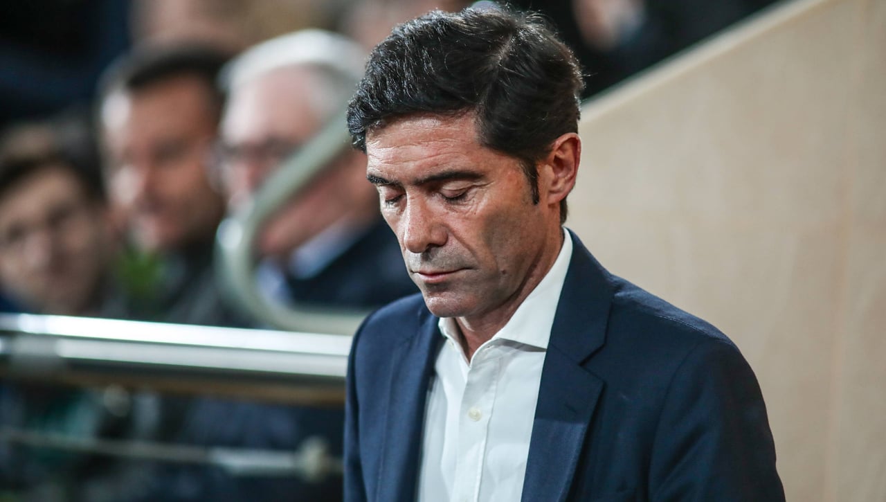 Pesadilla después de Navidad  