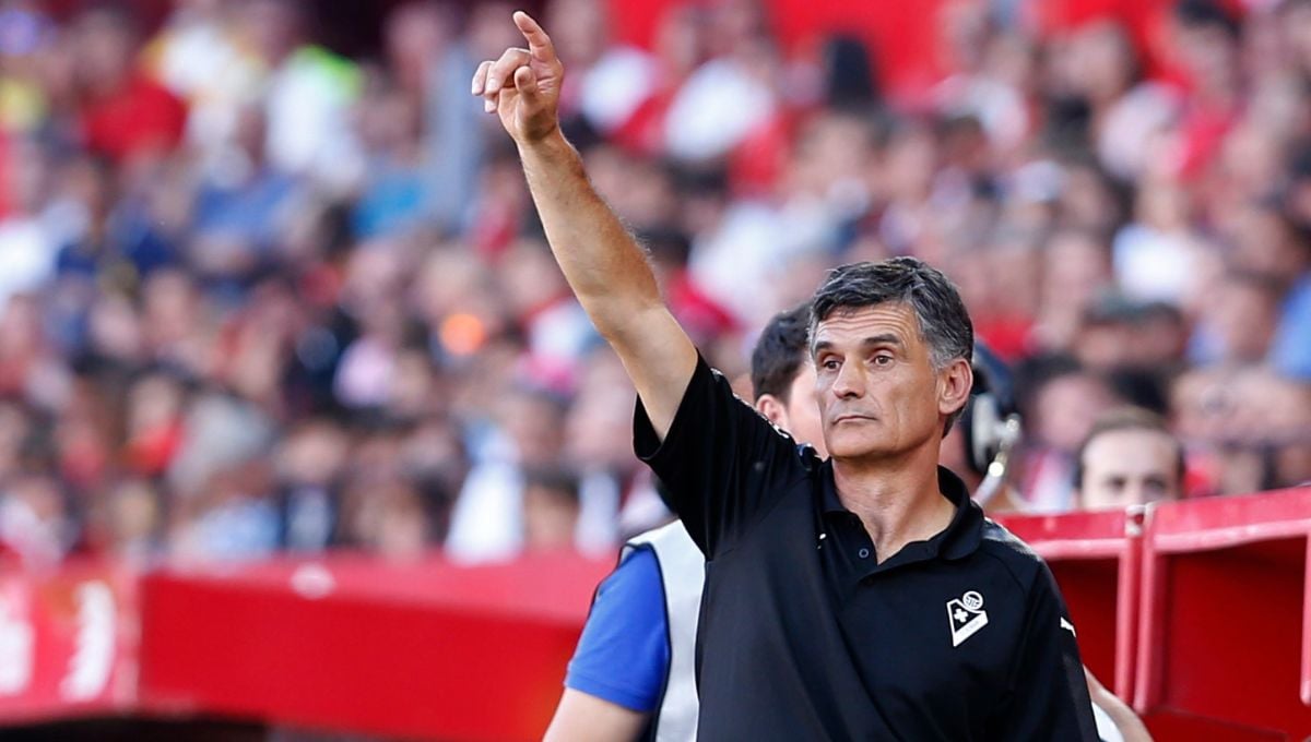 La portada de ESTADIO Deportivo para el martes 21 de marzo de 2023