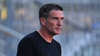 Ultimátum a Luis Carrión