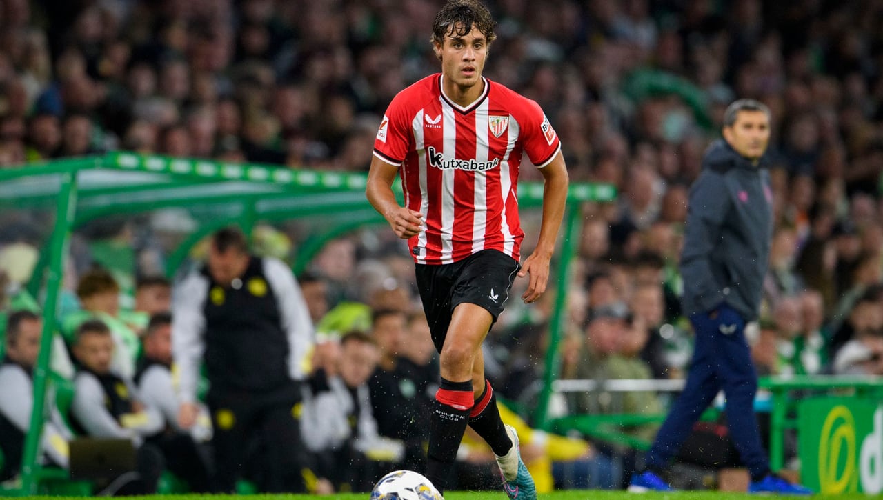 A Hugo Rincón le llueven las ofertas