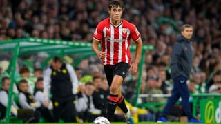 A Hugo Rincón le llueven las ofertas