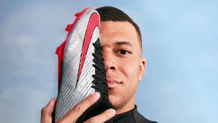 Así presiona el PSG a Mbappé para que renueve