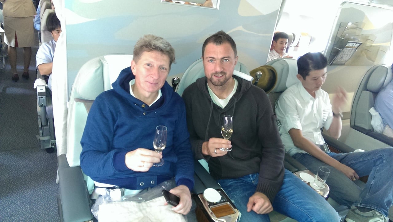 La rajada de ex un portero del Real Madrid contra Messi, Raúl y Cristiano Ronaldo