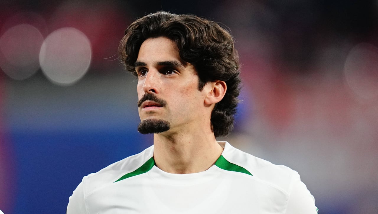 El Barça activa otra 'palanca'