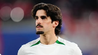 El Barça activa otra 'palanca'