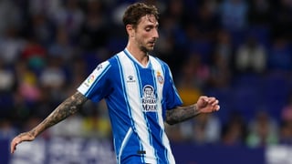 Apuesta real por el fichaje de Calero