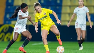 Sevilla y Barcelona podrían ser eliminados por alineación indebida en la Copa