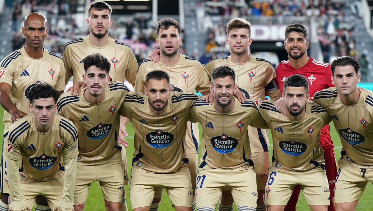 Escudo del Racing de Ferrol: historia, significado, heráldica y evolución del emblema de los ferrolanos