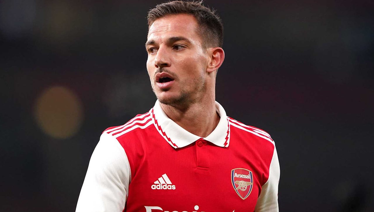 El fichaje a bajo coste que el Villarreal quiere cerrar en enero 