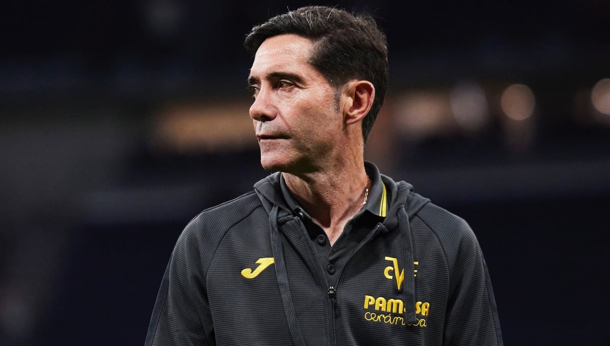 El Villarreal, incapaz de echar el cerrojo a su portería