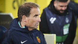 La liberación de Arrasate