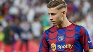 El conflicto por Cubarsí salpica a Fermín