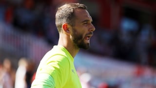 Ahora, Pau López: el Villarreal se entromete por un objetivo del Betis (da igual cuándo lea esto)
