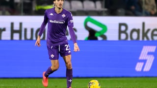 El Valencia tantea a Andrea Colpani