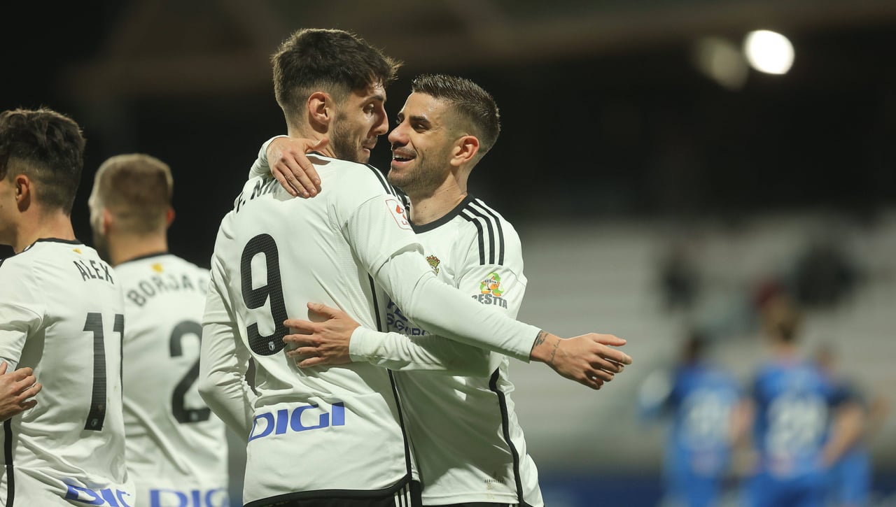 Un histórico de Segunda cambia de dueño y la afición explota