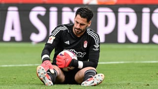 El Rayo quiere Batalla en su Centenario