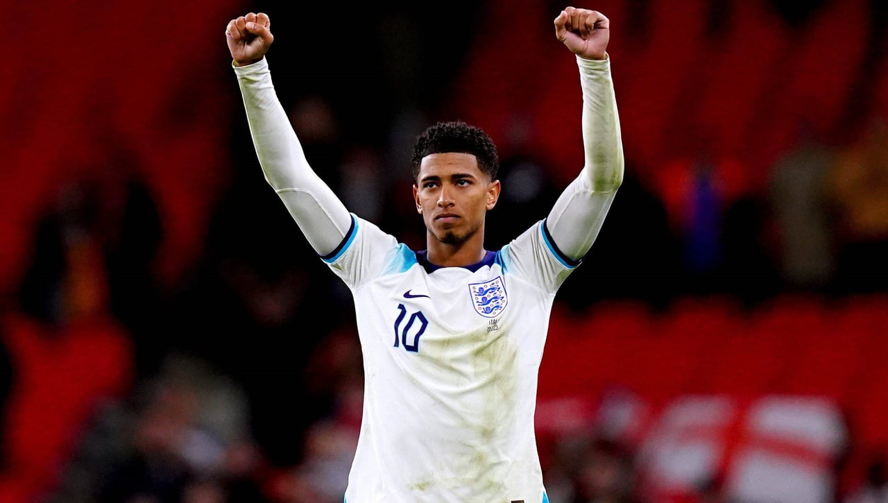 Eurocopa 2024 | Los diez futbolistas más valiosos: se cuela uno de España