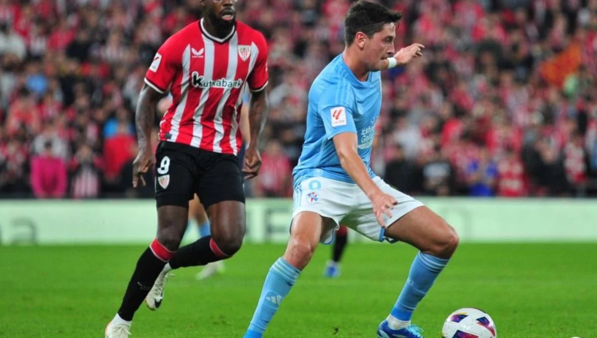 Dotor, un contratiempo para Rafa Benítez... ahora o en verano