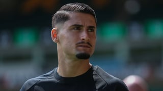 Se le complica el fichaje al Athletic