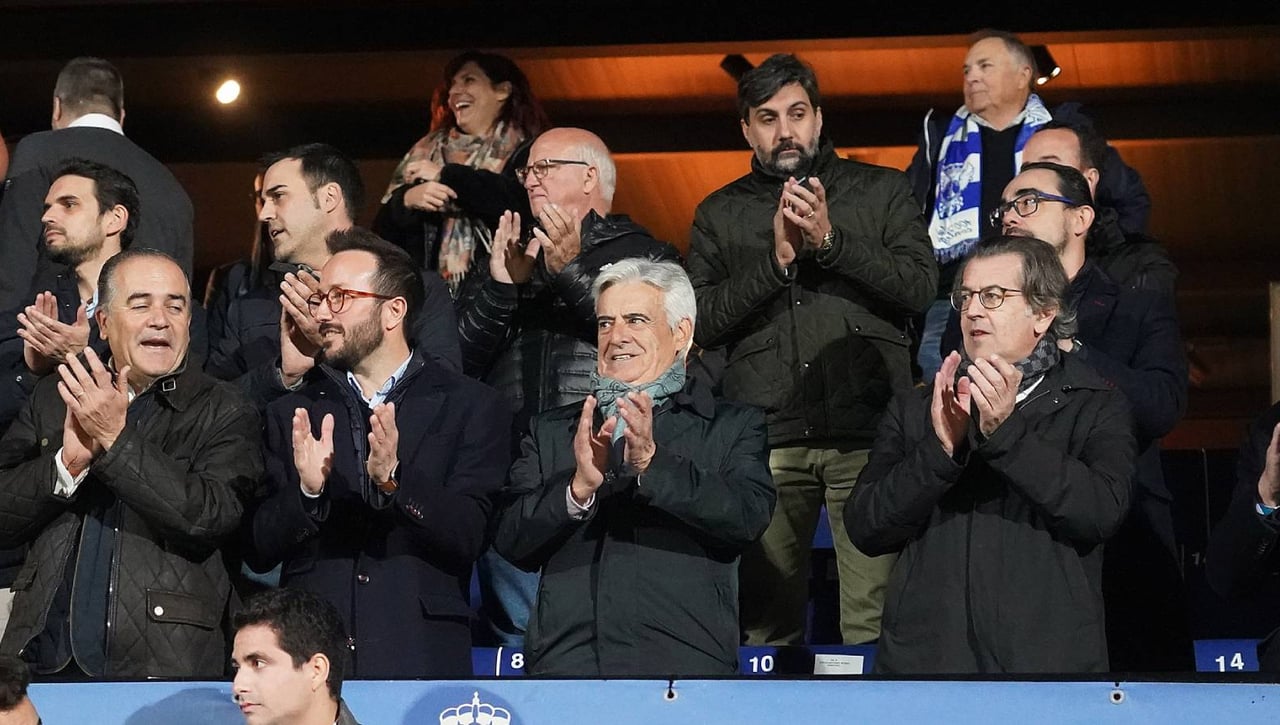 La Real Federación Española de Fútbol pierde una batalla por estafa con el Athletic implicado