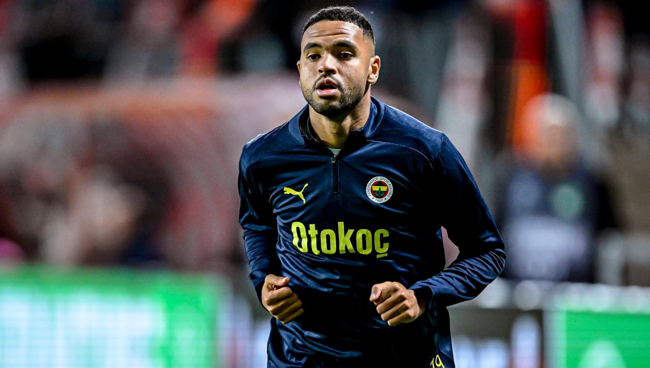 En-Nesyri hace peligrar el millonario ingreso que espera el Sevilla