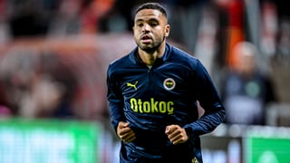 En-Nesyri hace peligrar el millonario ingreso que espera el Sevilla