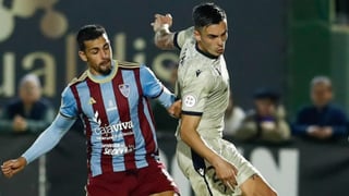 Operación redonda para el Betis con su futura venta