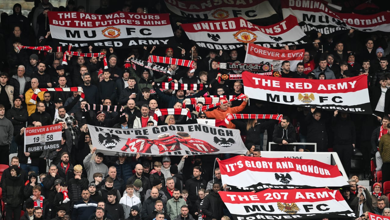 Temor en San Sebastián por la avalancha de 'hooligans'