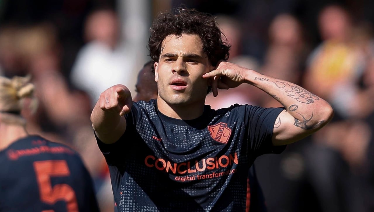 Cerrado el fichaje de Miguel Rodríguez