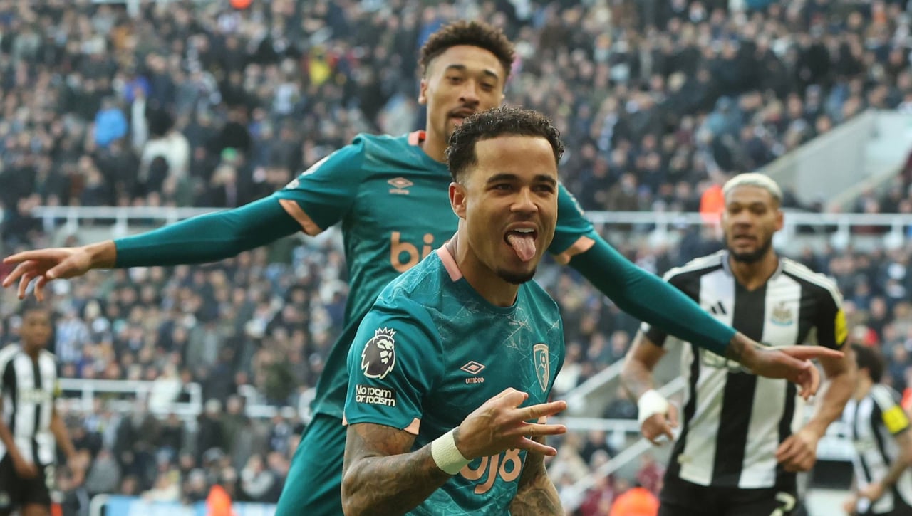 El Valencia perdió a una estrella porque Peter Lim no quiso pagar