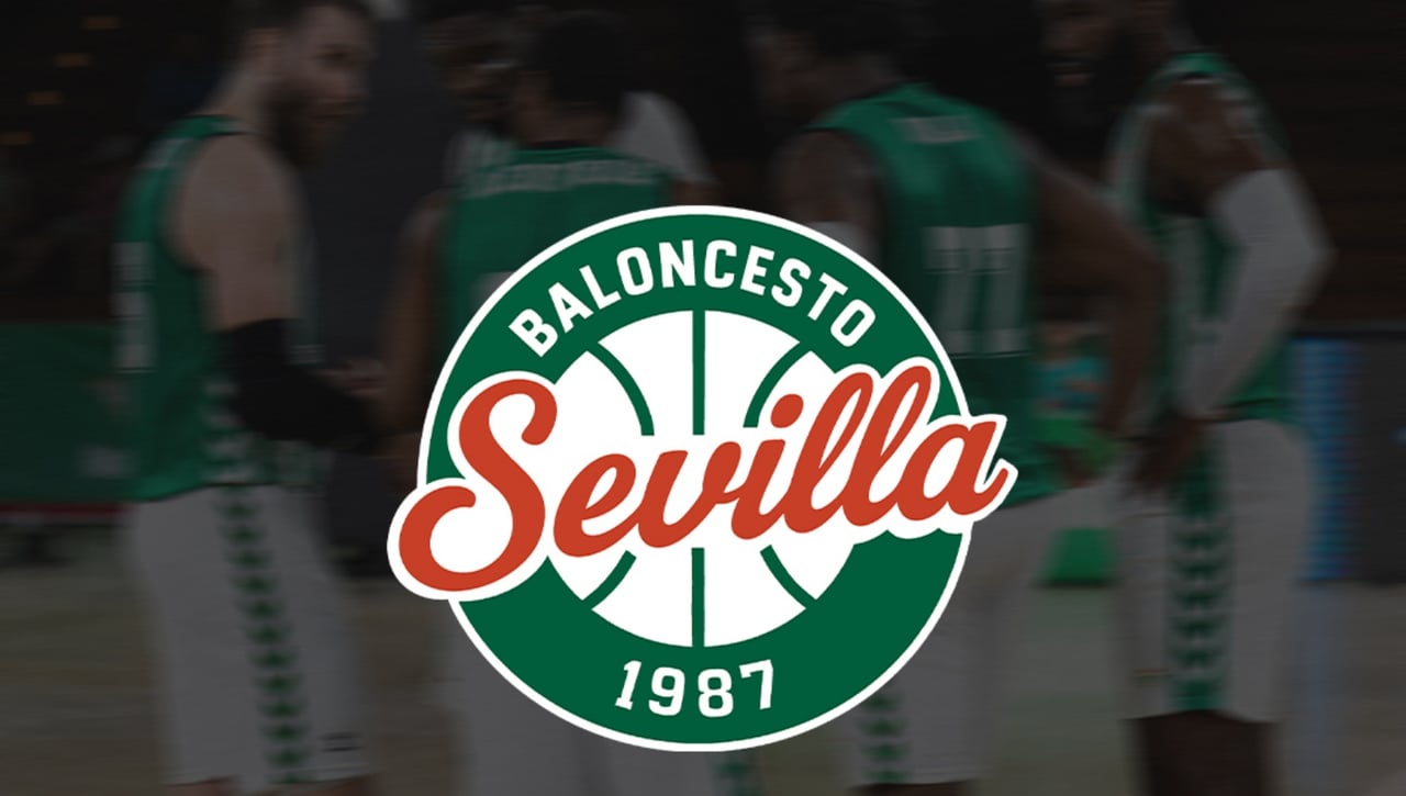 El Baloncesto Sevilla prepara un frente común contra la ACB