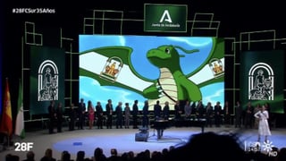 La Junta de Andalucía puede estar en problemas con Nintendo por culpa de Pokémon